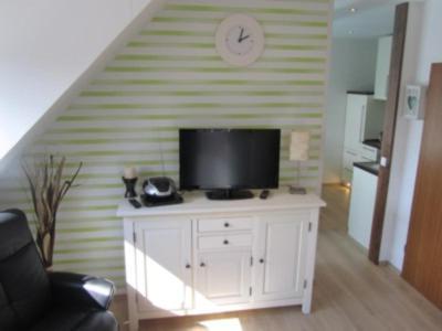 Komfortappartement Robbe Neuharlingersiel Extérieur photo