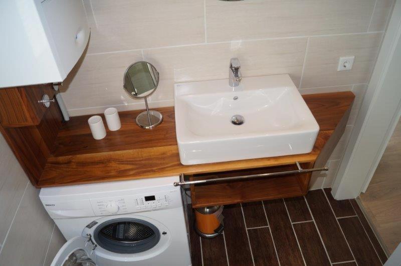 Komfortappartement Robbe Neuharlingersiel Extérieur photo